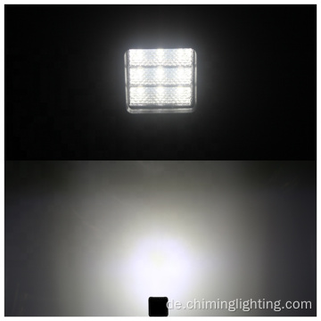 LED Off-Road-Lichter Arbeitslicht Mini-Würfel